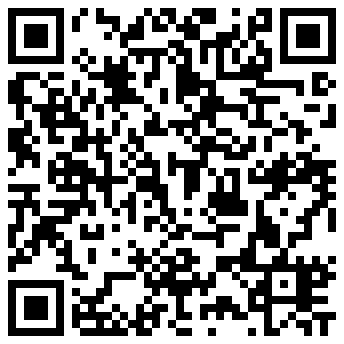 TouchTag QRCode
