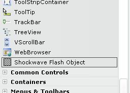 swf_obj_img.JPG