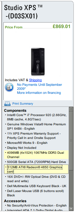 screenshot-the-dell-online-store-build-your-system-mozilla-firefox