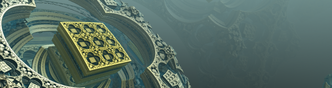 fractallab