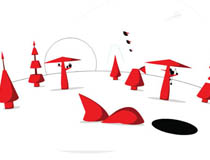 Dream Domain