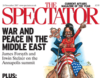 The Spectator